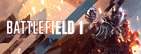 Battlefield 1: Revolution (PC) Steam Key GLOBAL – NEED4KEY