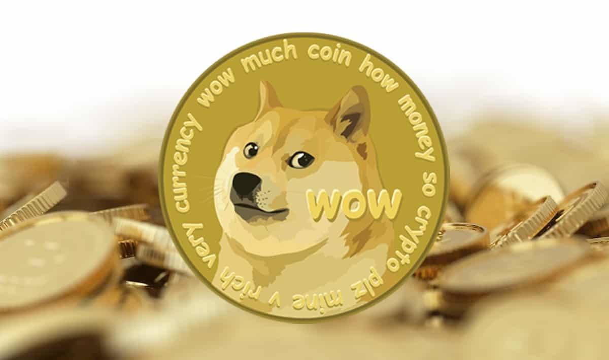 DOGE-1 price today, DOGE-1 to USD live price, marketcap and chart | CoinMarketCap