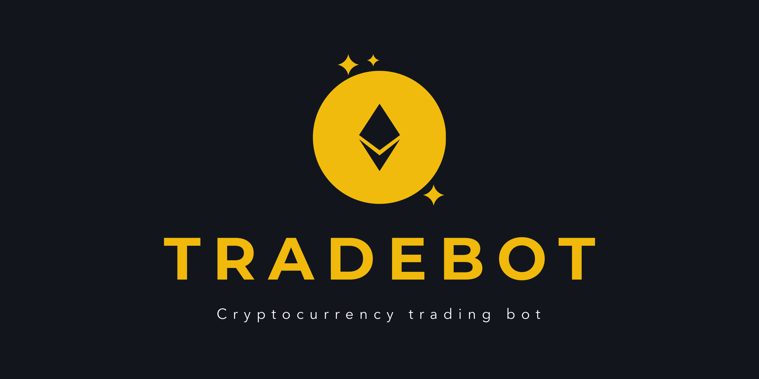 Trading Bots on BSC with Binance Coin (BNB): Automating Investment Strategies