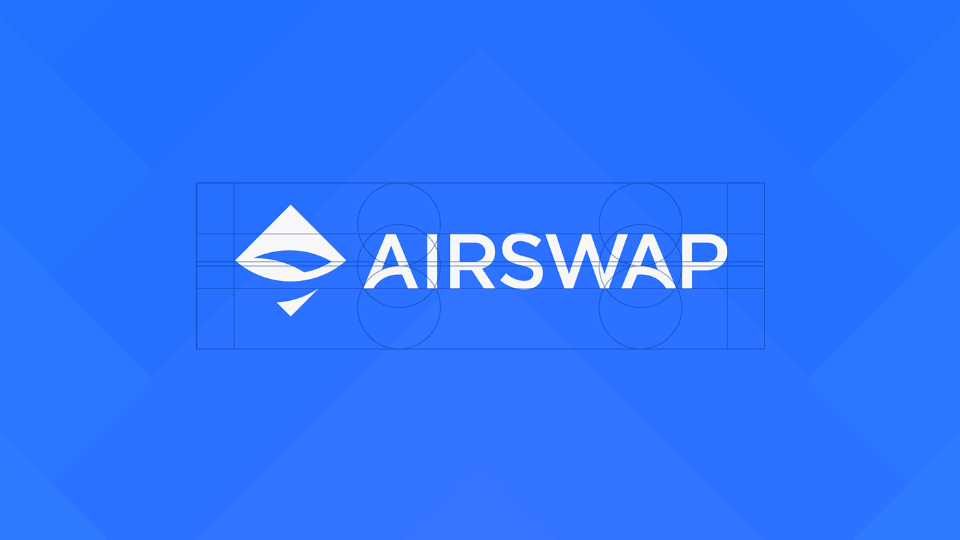 AirSwap (AST) Logo PNG Vector (SVG) Free Download