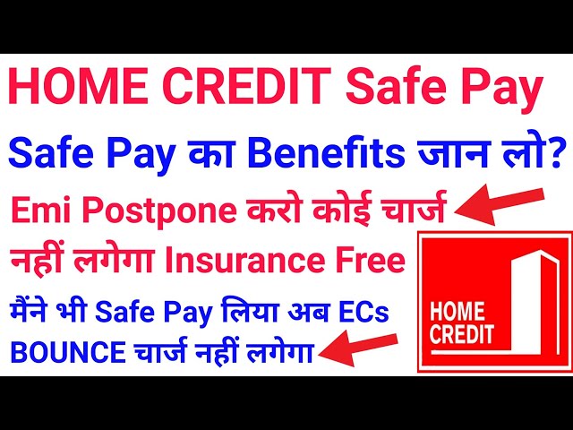 HOME CREDIT INDIA Reviews, HOME CREDIT INDIA India, Online, Service