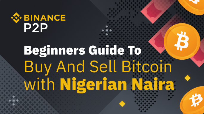 Buy Bitcoin in Nigeria - Best Site to Buy BTC Online Instantly | CoinCola