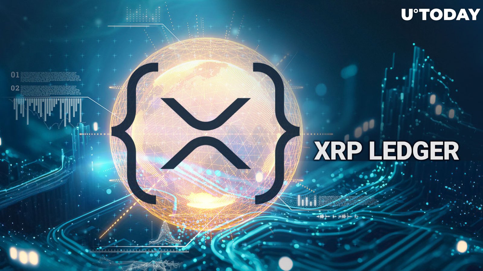 What is XRP? Your Simple Guide To Ripple | 1001fish.ru