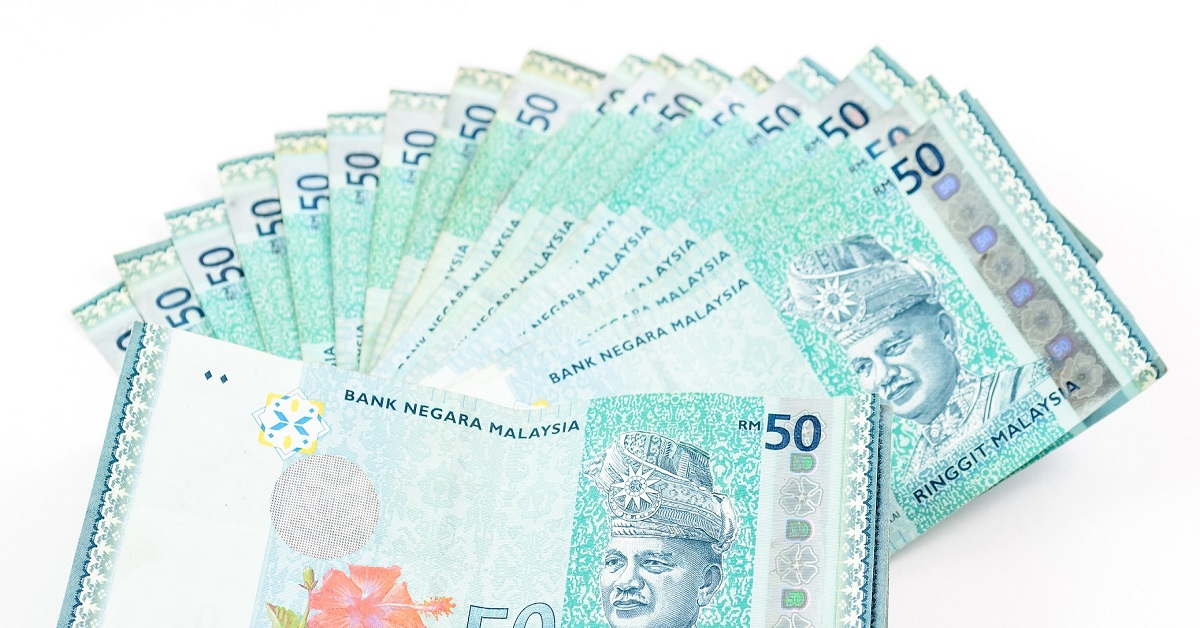 Malaysia Currency Act in force from 1 October : Allen & Gledhill