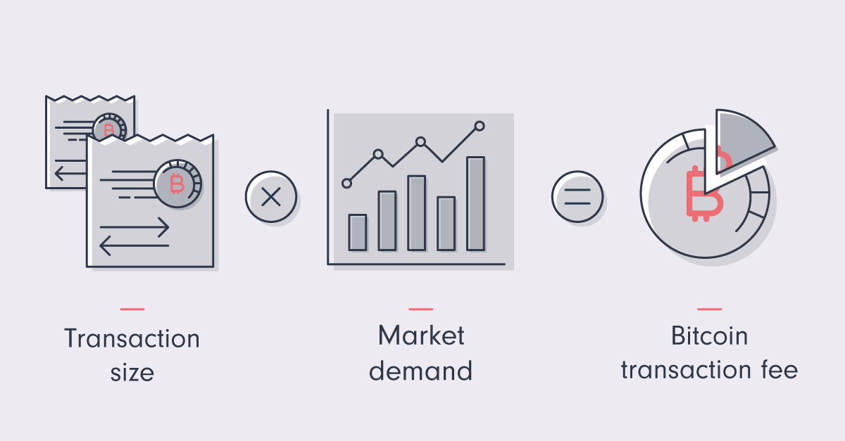 Top Crypto Payroll Services Compared