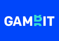 Gambit Price Today - GAM Price Chart & Market Cap | CoinCodex