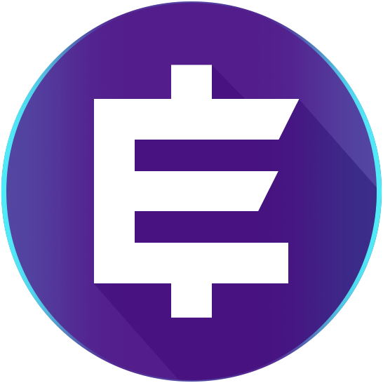 Ecoin Price (ECOIN), Market Cap, Price Today & Chart History - Blockworks