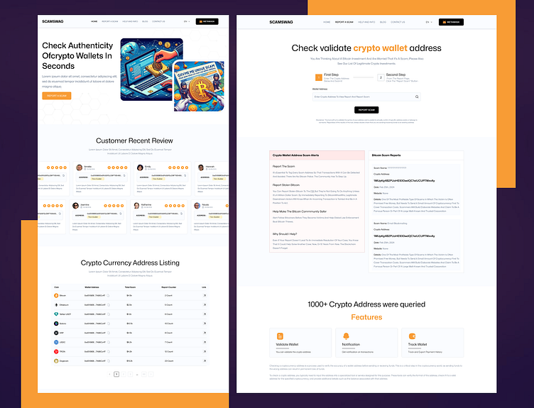 BITCOIN Is Now Accepted As Payment By FusionETA