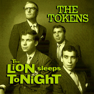 The Tokens Album Songs- Download The Tokens New Albums MP3 Hit Songs Online on 1001fish.ru