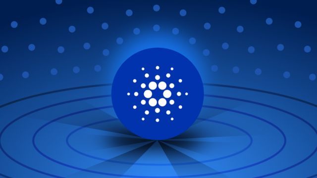 Cardano ADA Price Prediction , , , 