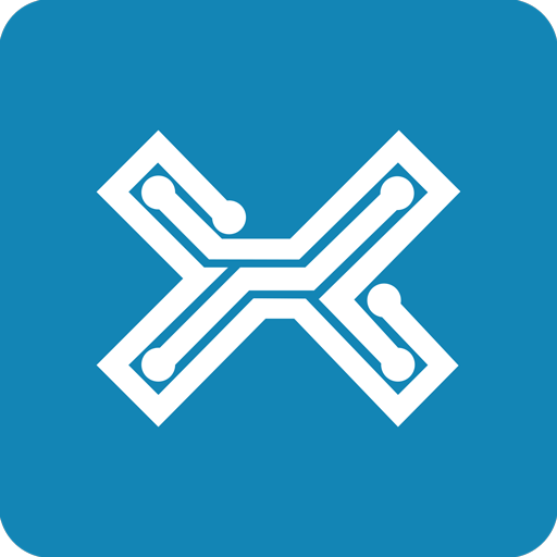 TabTrader - Free Finance App for Android - APK4Fun