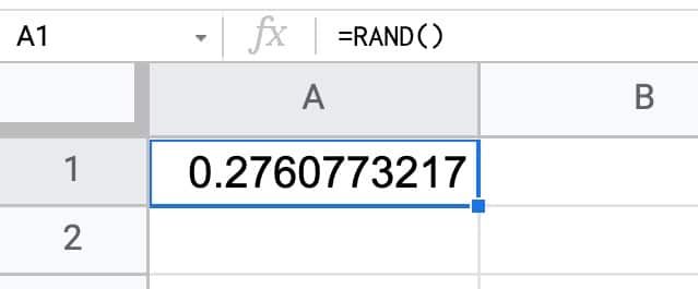 Random number generation - Wikipedia