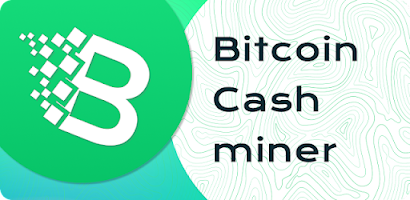 How to mine cryptocurrency: BTC, ETH, BCH, DOGE | Gemini