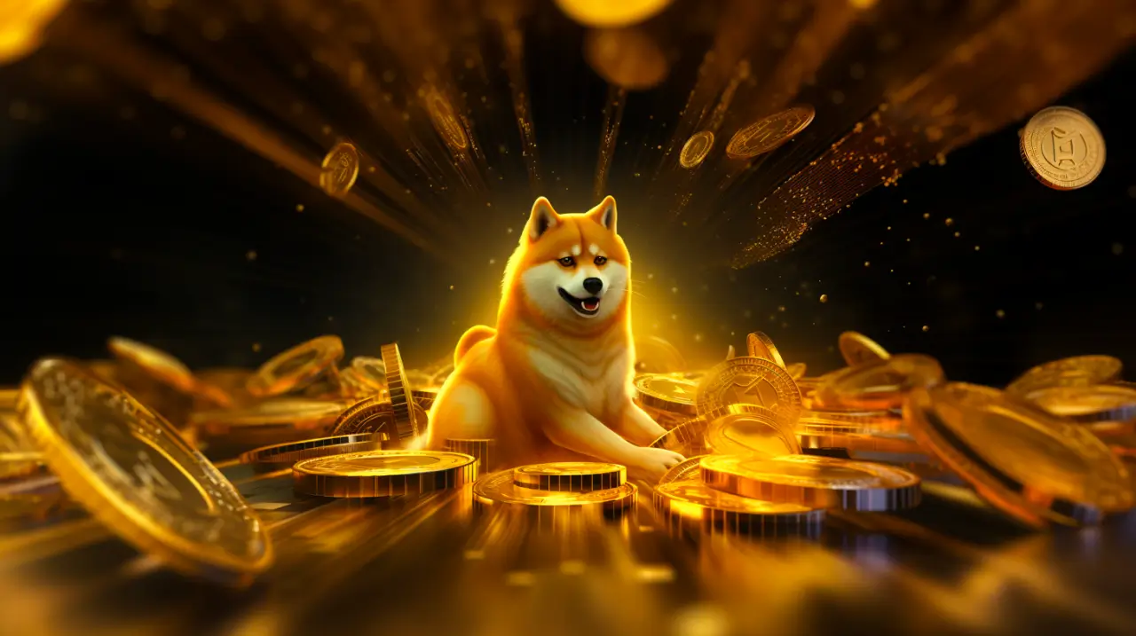 DOGE to BCH Price today: Live rate Dogecoin in Bitcoin Cash