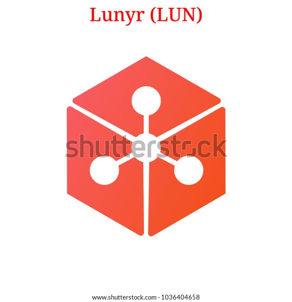 Lunyr price today, LUN to USD live price, marketcap and chart | CoinMarketCap