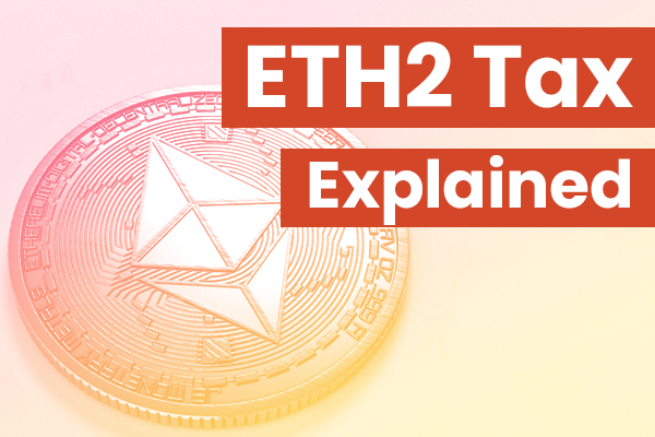 ETH Crypto staking - Is it still considered income if the crypto is inaccessible? | ATO Community