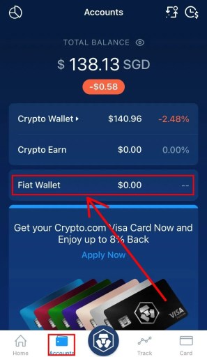 How to Withdraw Money from 1001fish.ru to a Bank Account | Cryptoglobe