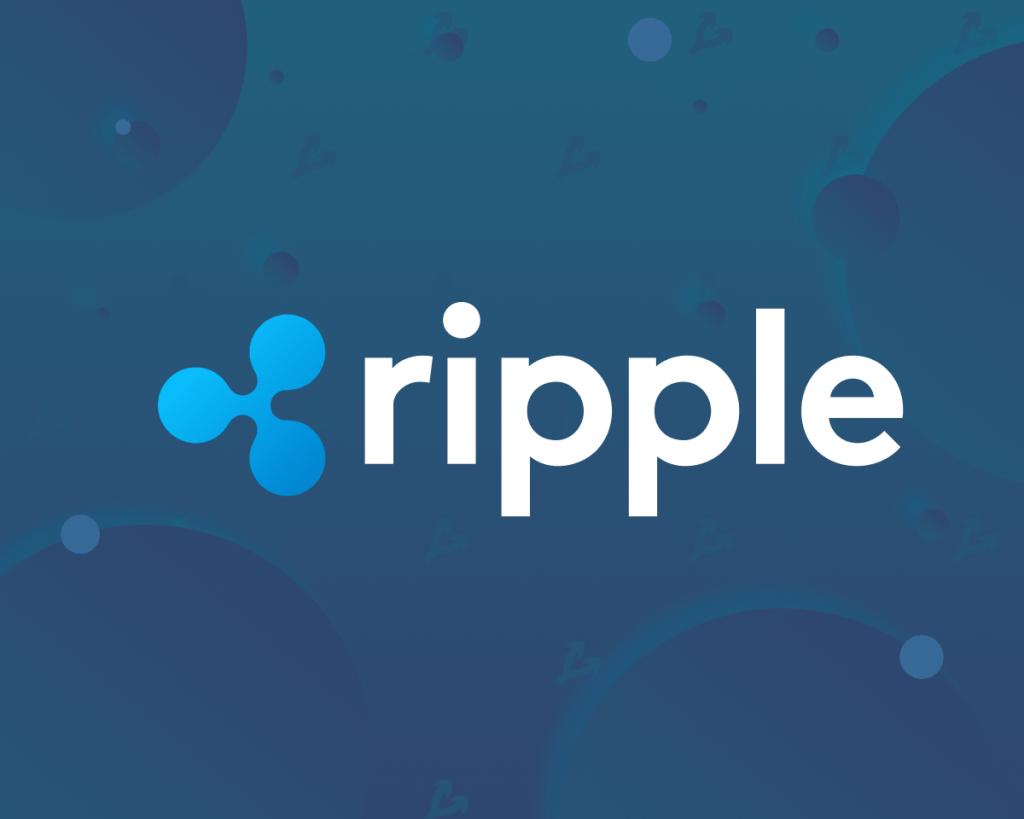 Ripple Scores Big Win against SEC: Looks Bullish for XRP - 1001fish.ru Blog