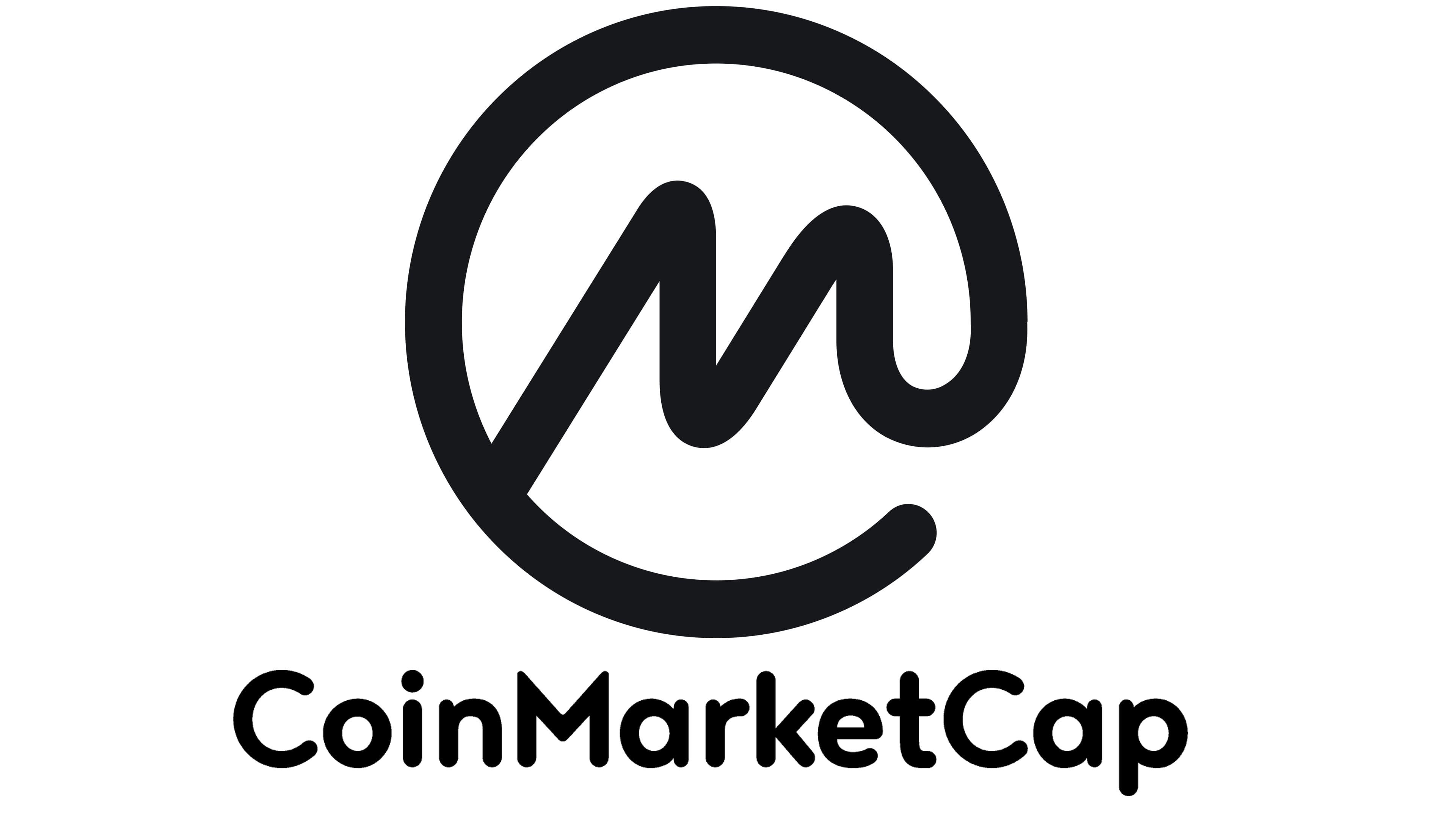 [OLD]Bank Coin price today, BANK to USD live price, marketcap and chart | CoinMarketCap