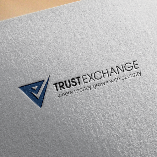 Homepage - Unit Trust Corporation