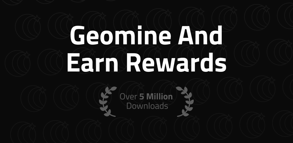 COIN: Always Be Earning (MOD, Premium Unlocked/VIP/PRO) v APK Download - 1001fish.ru