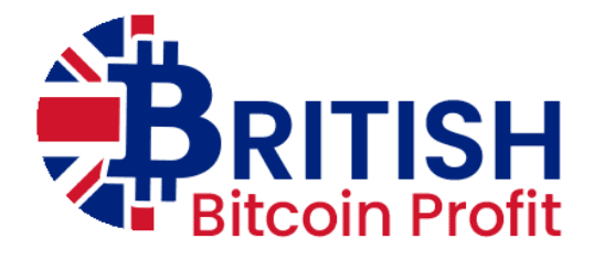 British Bitcoin Profit Is it Legit, or a Scam? Find Out!