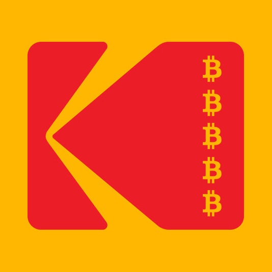 KODAKCoin: a blockchain revolution or exploiting a potential cryptocurrency bubble?