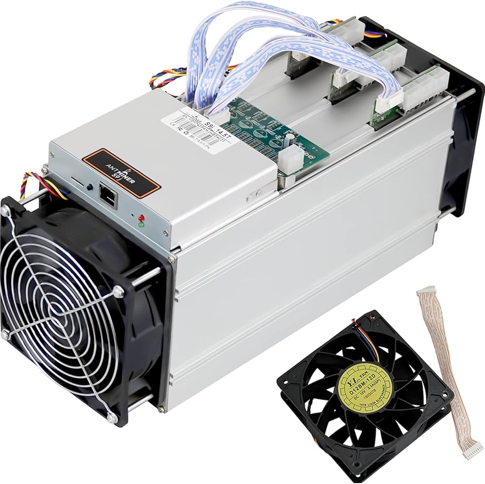 Bitcoin Mining Photos and Premium High Res Pictures - Getty Images