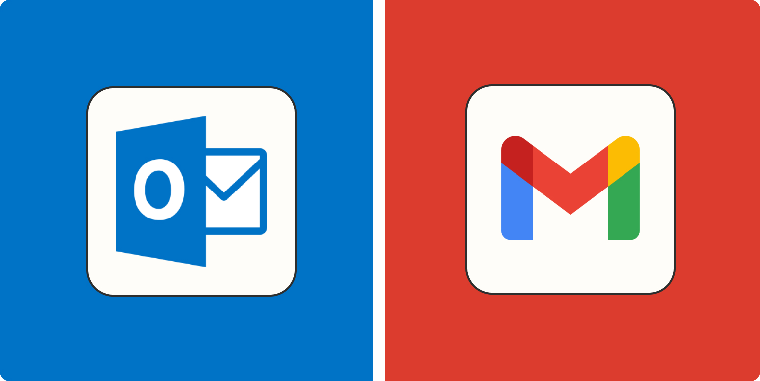 Gmail Accounts For Sale, Free Demo Available at Rs 12/piece in Delhi | ID: 