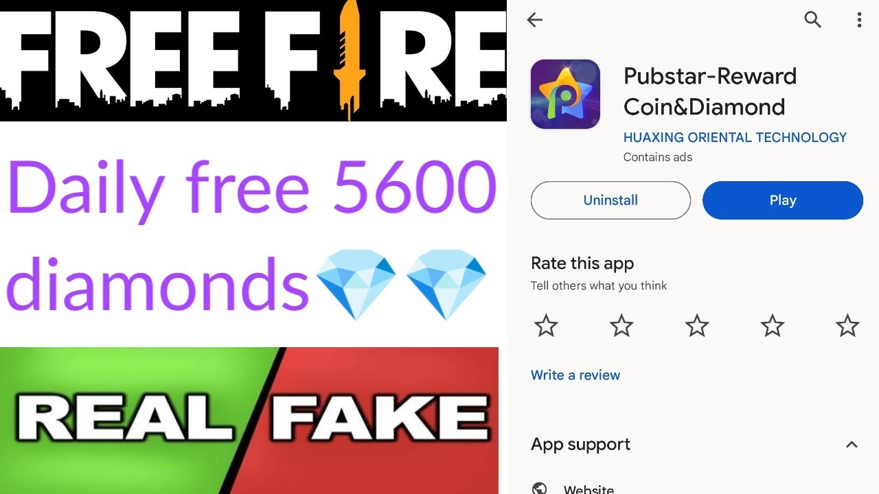 Download 94% (MOD, Unlimited Coins) APK for android