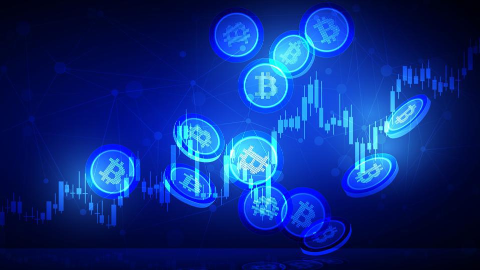 Buy and Sell Bitcoin, Ethereum, and other cryptos on 1001fish.ru