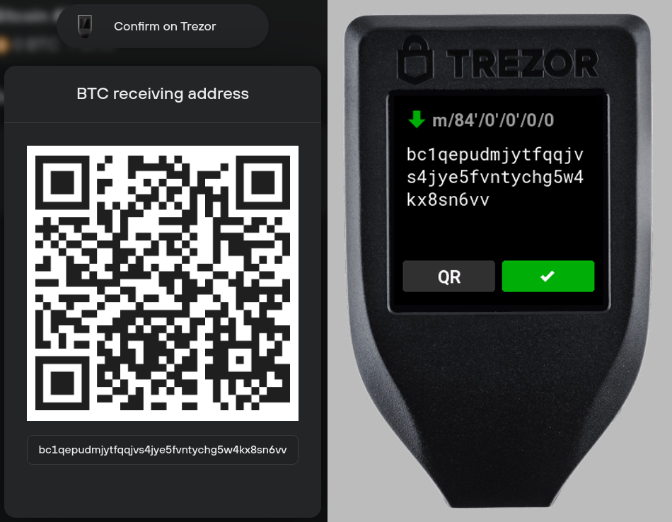 Trezor Promo Codes, Deals & Offers! - March 