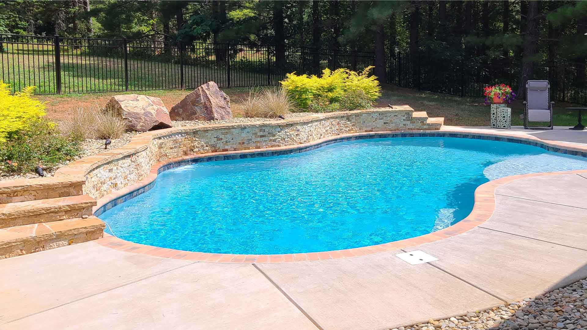 INTEX Horizontal Beam For 15' & Above Round Ultra Xtr Frame Pool