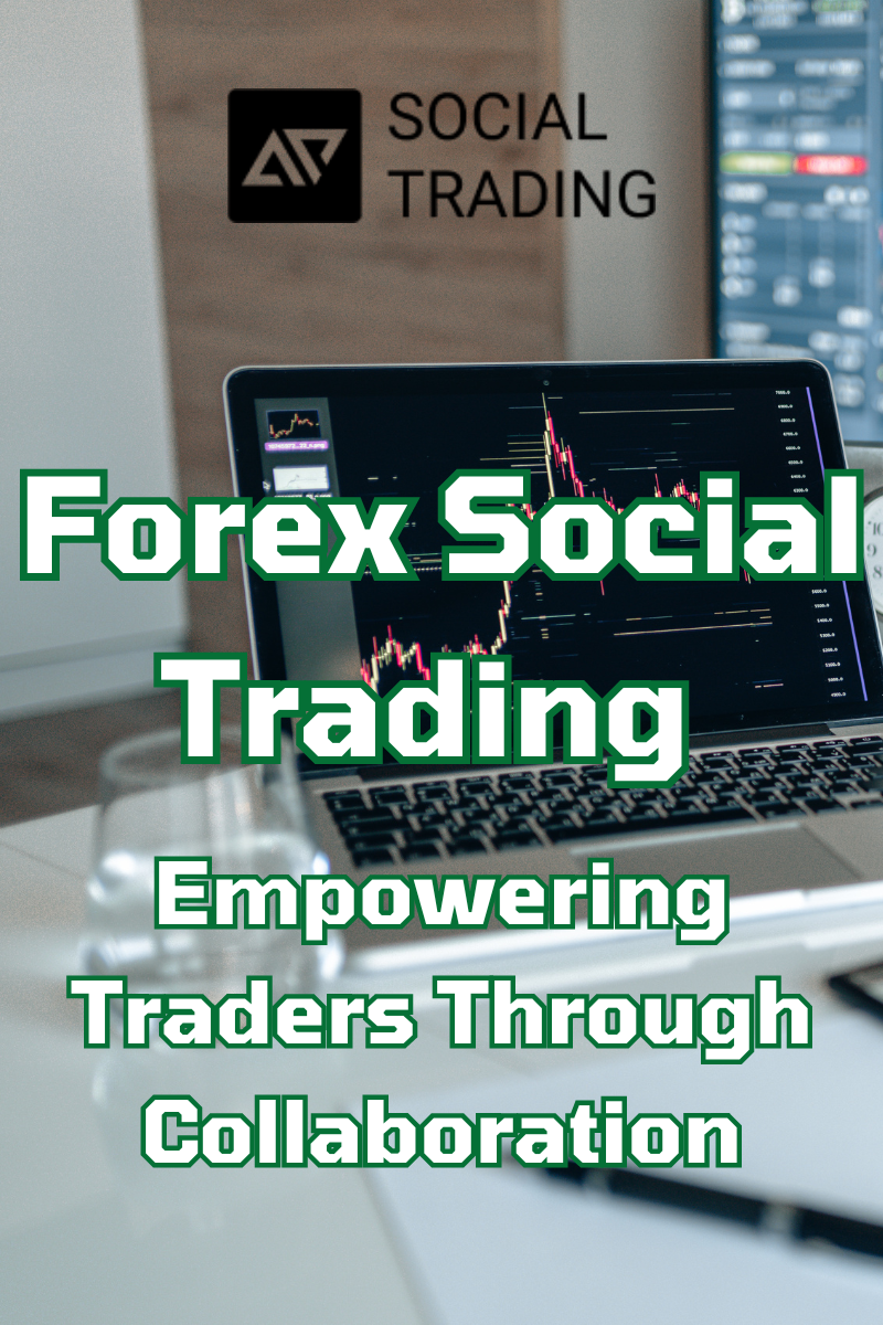 Forex Copy Trading | Social Trading Platform | VT Markets