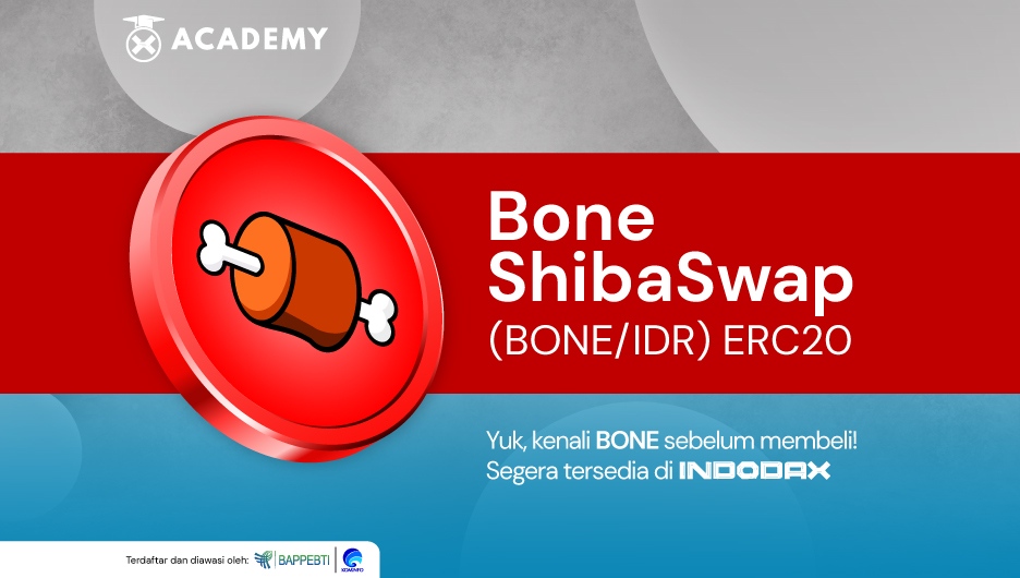 Bone ShibaSwap (BONE) Staking Calculator - Coinando