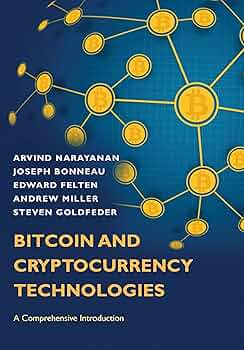 Bitcoin and Cryptocurrency Technologies