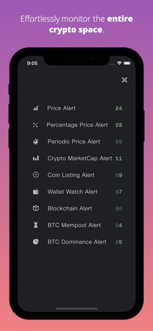 Best Cryptocurrency News Apps to Download - Coindoo