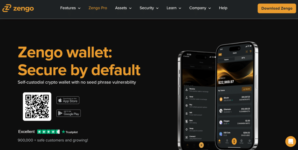 10 Best Anonymous Bitcoin Wallet You Can Use In 