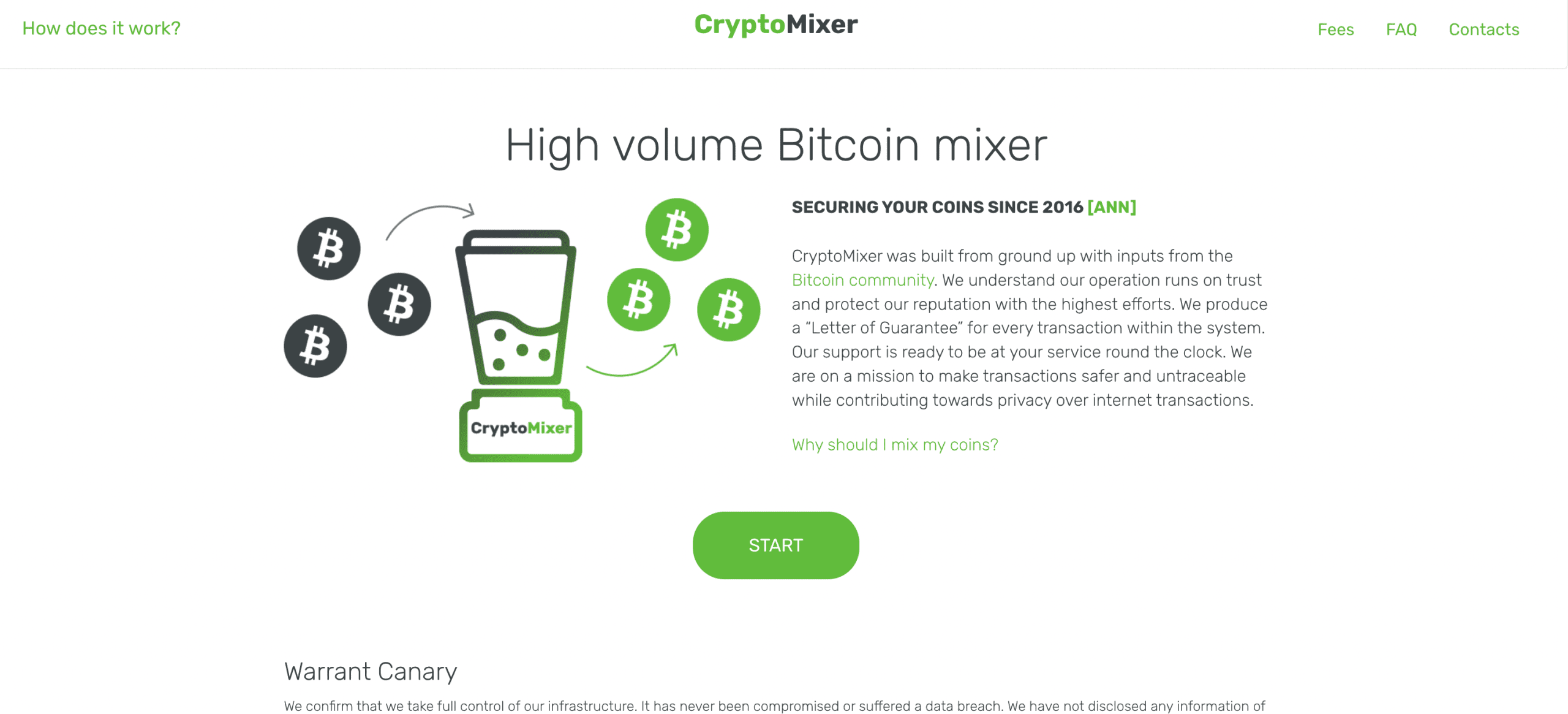 BITCOIN MIXER - Best bitcoin mixer - Bitcoin tumbler - TOP 10 BITCOIN MIXERS - Bitcoin mixer