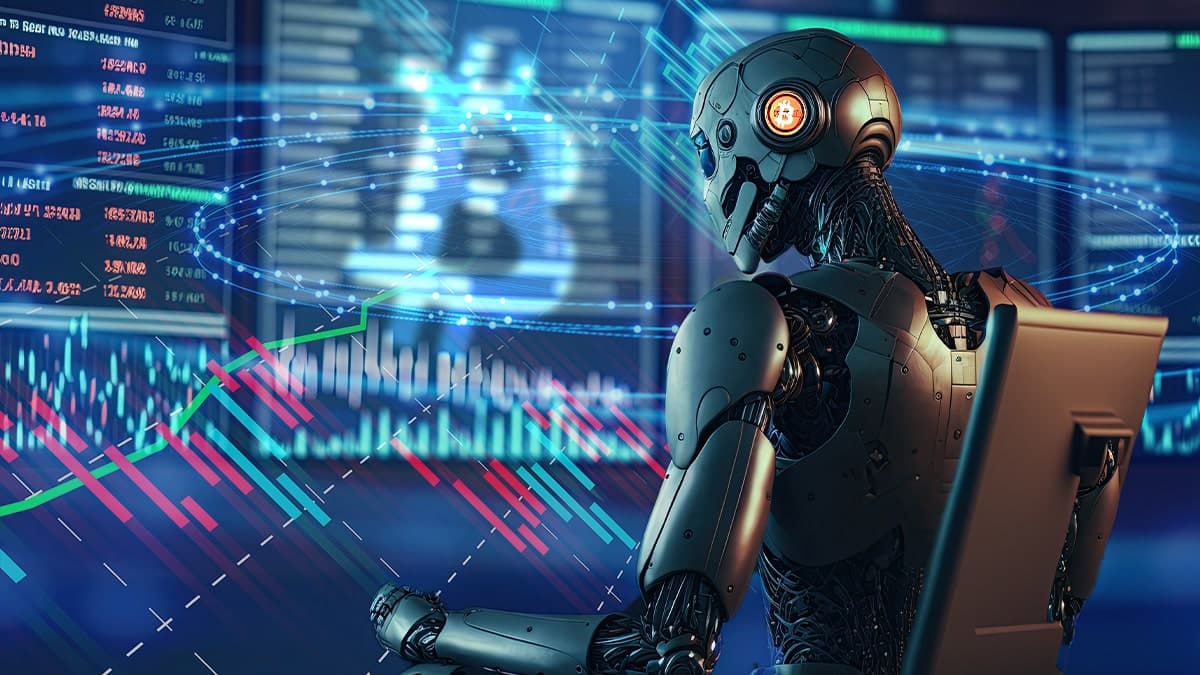 Best Crypto Trading Bots - Guide on Automated Bitcoin Trading