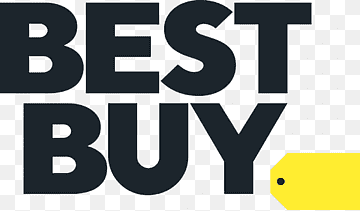 Best Buy launches its own in-house media network