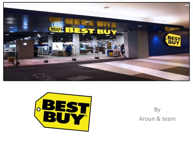 Best Buy Santa Fe in Santa Fe, NM