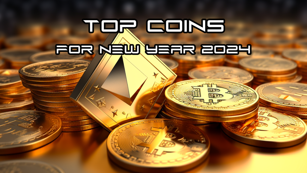 12 Best Crypto to Buy Now in February | CoinCodex