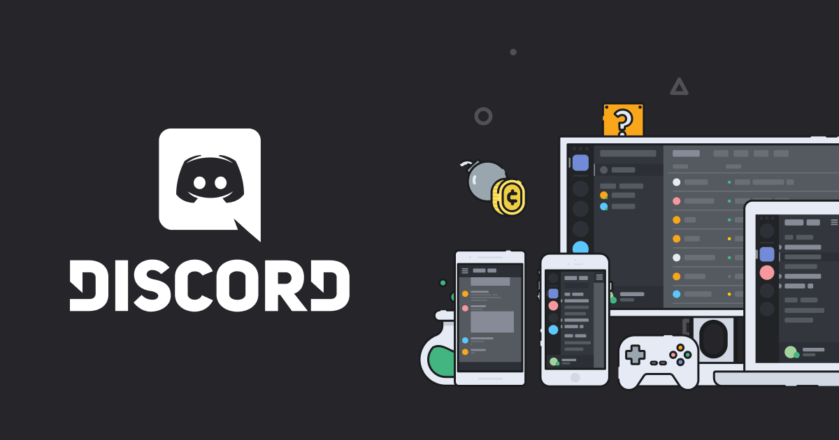 The Best Discord Servers for Crypto [Get Invited]