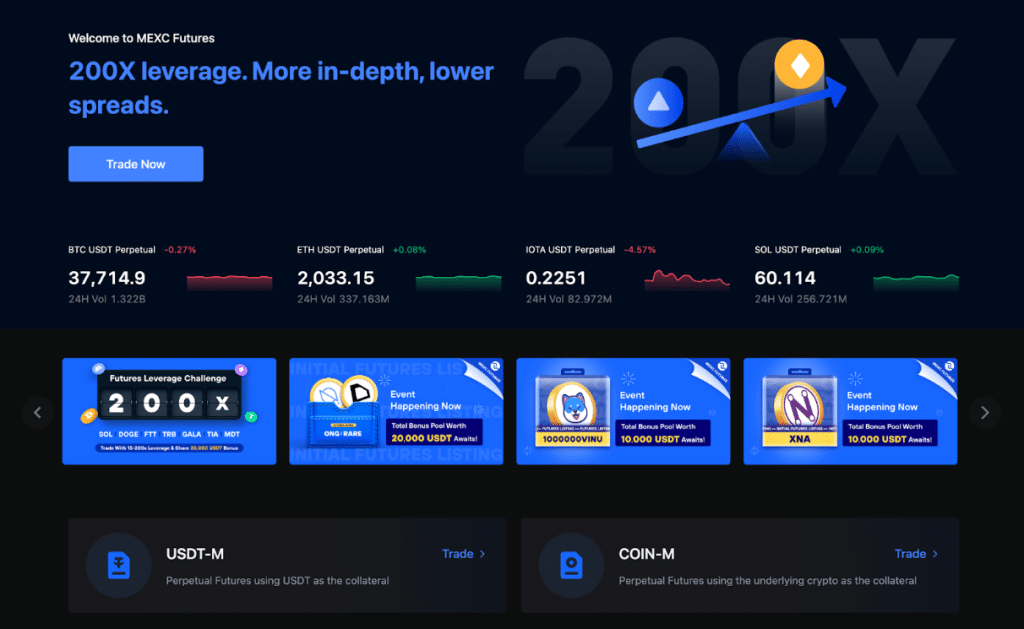 Best 11 Crypto Margin Trading Exchanges in - Marketplace Fairness