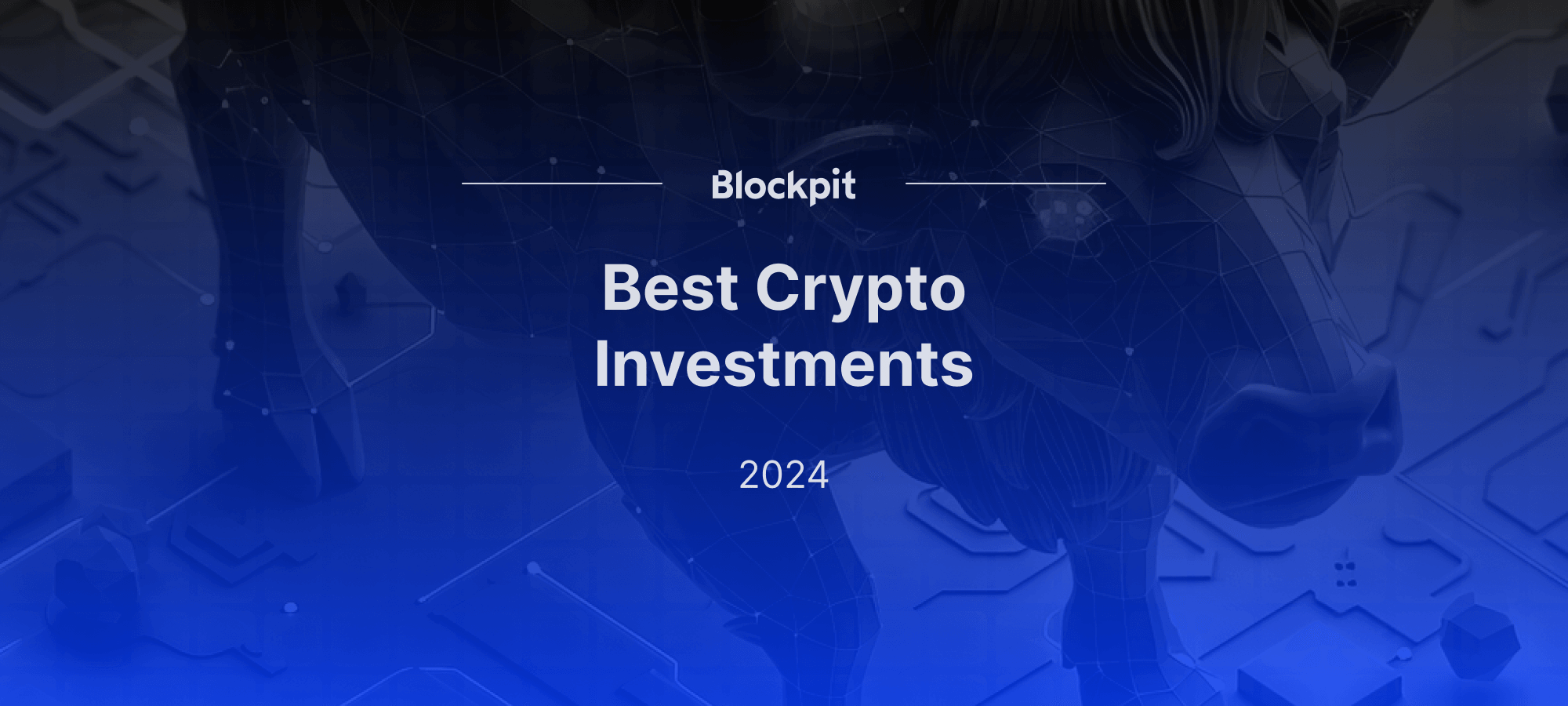 Best Crypto to Buy Now in • 8 Full Token Breakdowns • Benzinga