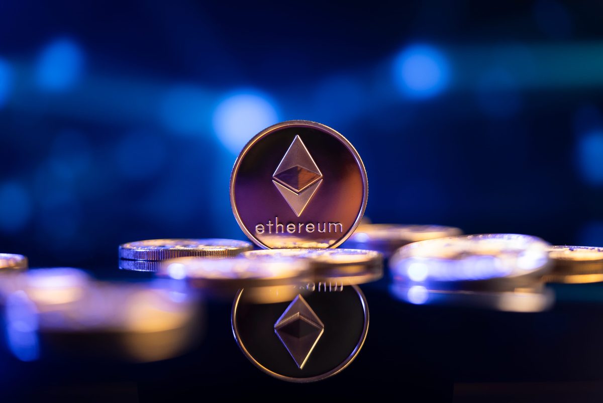 10 Best Places to Sell Ethereum with 80 Reviews