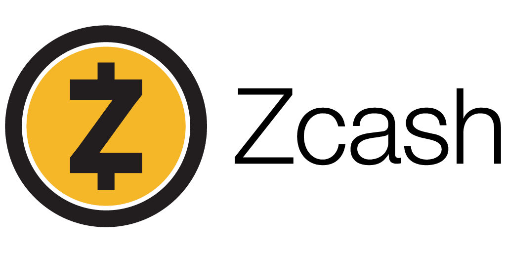 ETH to ZEC Exchange | Swap Ethereum to Zcash online - LetsExchange