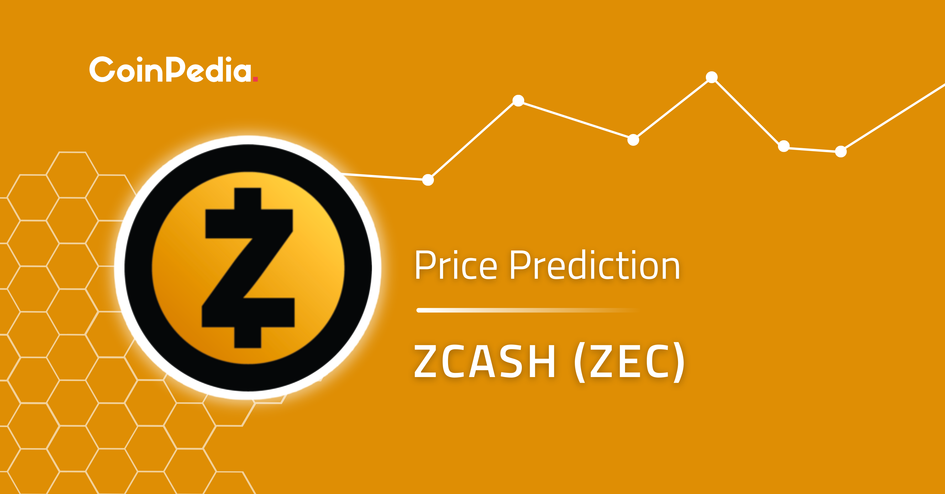 Exchange Zcash (ZEC) to Cryptoexchange USD  where is the best exchange rate?