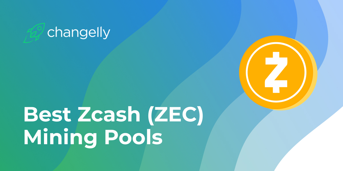 Zcash Exchanges - Buy, Sell & Trade ZEC | CoinCodex